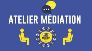 Atelier de méditation